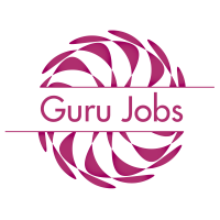 Guarda Medical